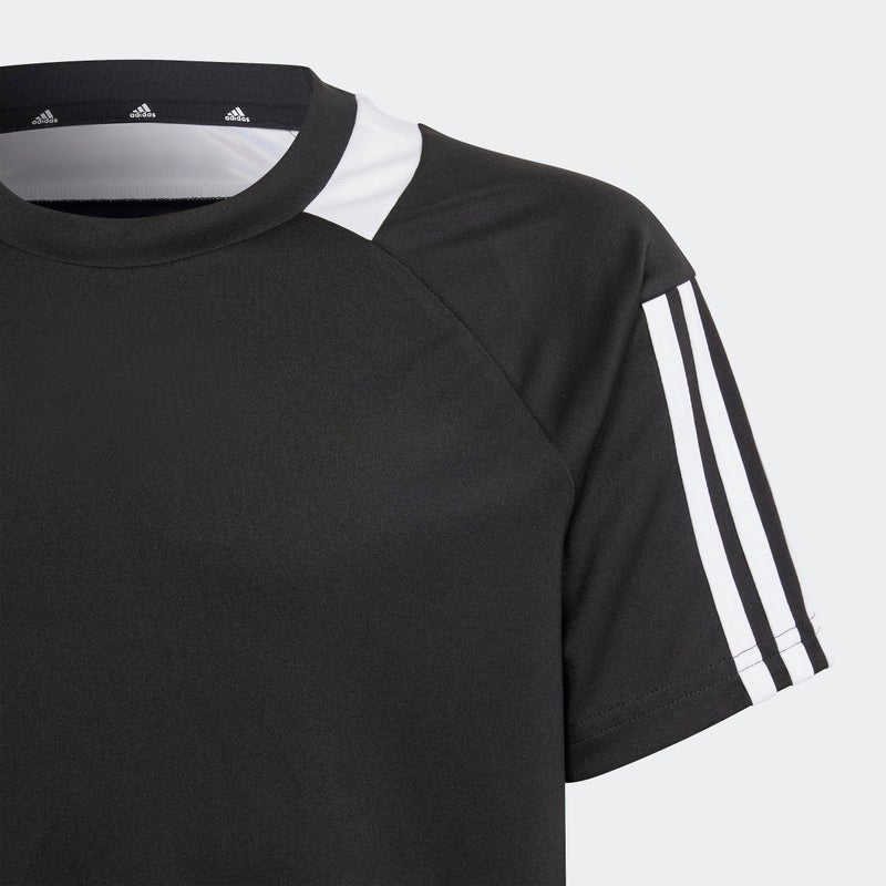 Adidas جي سير تي - Image 4